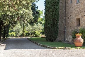 Casale di Villore
