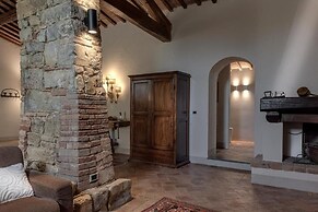 Casale di Villore