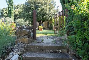 Casale di Villore