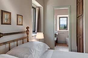 Casale di Villore