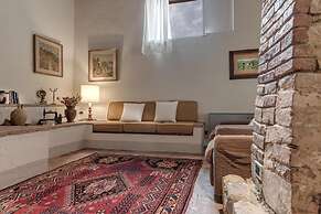 Casale di Villore