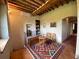 Casale di Villore