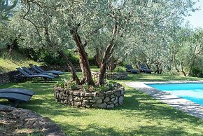 Casale di Villore