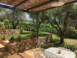 Casale di Villore