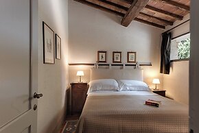 Casale di Villore