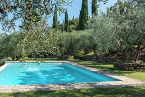 Casale di Villore