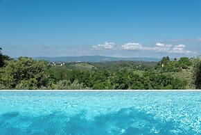 Casale di Villore