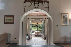 Casale di Villore