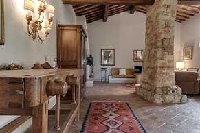 Casale di Villore