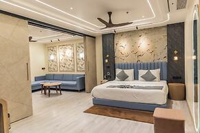 Narang Hotel