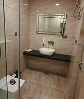 Narang Hotel