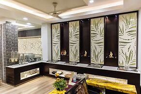 Narang Hotel
