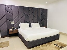 Narang Hotel