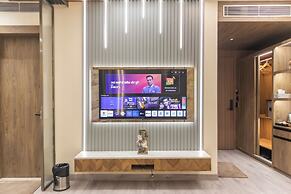 Narang Hotel