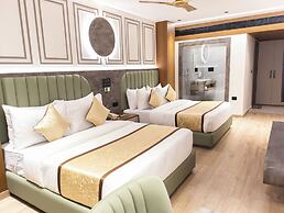 Narang Hotel