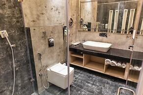 Narang Hotel