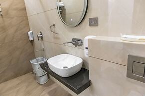 Narang Hotel