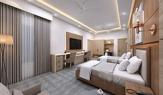 Narang Hotel