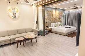Narang Hotel