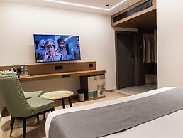Narang Hotel