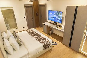 Narang Hotel