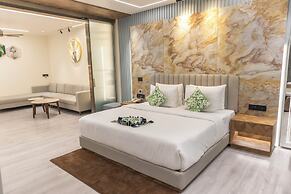 Narang Hotel