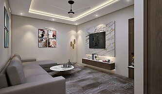 Narang Hotel