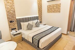 Narang Hotel