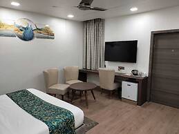 Narang Hotel