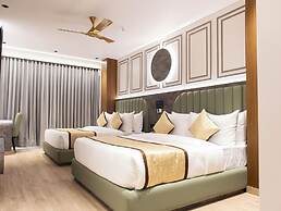 Narang Hotel