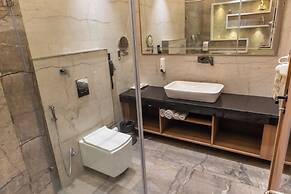 Narang Hotel