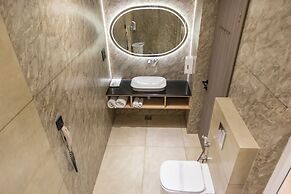 Narang Hotel