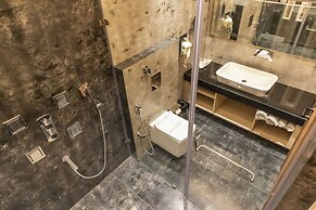 Narang Hotel