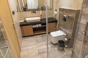 Narang Hotel