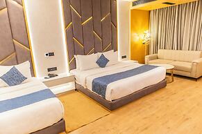 Narang Hotel