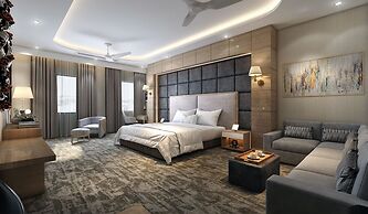 Narang Hotel