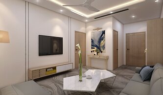 Narang Hotel