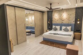 Narang Hotel