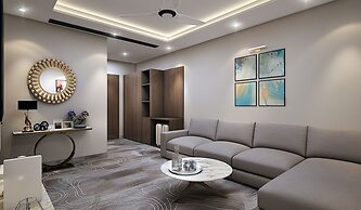 Narang Hotel