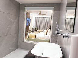 Narang Hotel