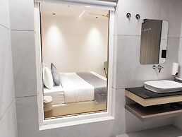 Narang Hotel