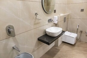 Narang Hotel