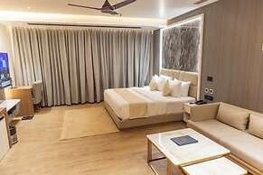 Narang Hotel