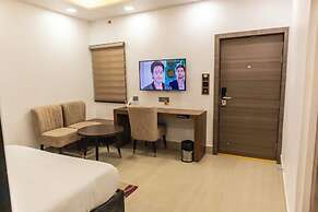 Narang Hotel