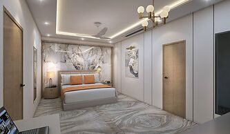 Narang Hotel