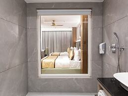 Narang Hotel