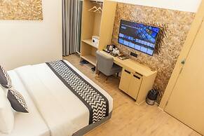 Narang Hotel