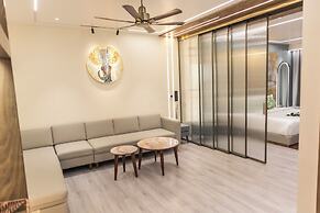 Narang Hotel