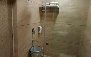 Narang Hotel