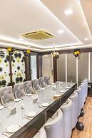 Narang Hotel